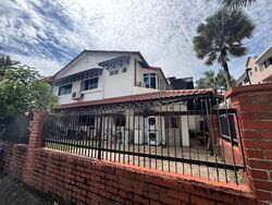 Lowland Road (D19), Terrace #570124211